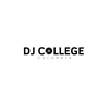 undefined Radio DJ College