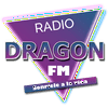 undefined Radio Dragon