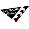 undefined La Radio Du Cinema