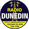 undefined Radio Dunedin 99.8 FM