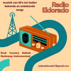 undefined Radio Eldorado