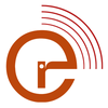 undefined radioEttlingen.de