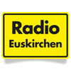 undefined Radio Euskirchen