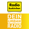 undefined Radio Euskirchen - Dein Urban Radio