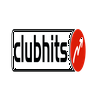 undefined Radio Fantasy Clubhits
