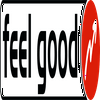 undefined Radio Fantasy Feel Good