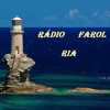 undefined Rádio Farol Ria