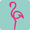 undefined Radio Flamingo