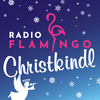 undefined Radio Flamingo Christkindl