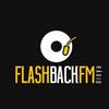 undefined Radio FlashBack FM