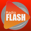 undefined Radio Flash