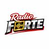 undefined Radio Forte