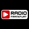 undefined Radio Frankfurt 95.1