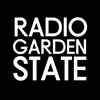 undefined Radio Garden State
