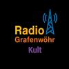 undefined Radio Grafenwöhr - Kult