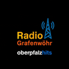 undefined Radio Grafenwöhr - oberpfalzhits