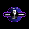 undefined Rádio Grilli Brasil