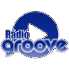 undefined Rádió Groove