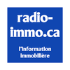 undefined Radio.Immo-Ca