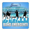 undefined Radio Jeans - Band Emergenti