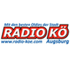 undefined Radio KÖ Augsburg