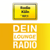 undefined Radio Köln - Dein Lounge Radio