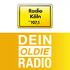 undefined Radio Köln - Dein Oldie Radio
