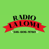 undefined Radio La Loma