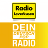 undefined Radio Leverkusen - Dein DeutschPop Radio