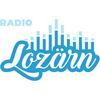 undefined Radio Lozärn