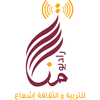 undefined RADIO MANARAT