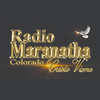 undefined Radio Maranatha Colorado