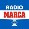 Radio Marca Vigo