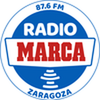 undefined Radio Marca Zaragoza