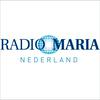 undefined Radio Maria Nederland