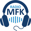 undefined Radio MFK