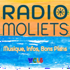 undefined Radio Moliets