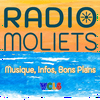 undefined Radio Moliets Côte Sud