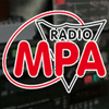 undefined Radio MPA