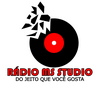 undefined Rádio MS Studio