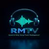 undefined RADIO MTV MADAGASCAR