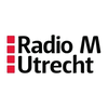 undefined Radio M Utrecht