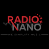 undefined Radio Nano