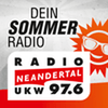 undefined Radio Neandertal - Dein Sommer Radio