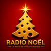undefined Radio Noël
