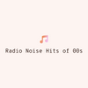 undefined Radio Noise Hits of 00s