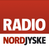 undefined Radio NORDJYSKE