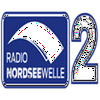 undefined Radio Nordseewelle 2