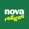 undefined Nova Reggae