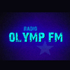 undefined Radio Olymp FM